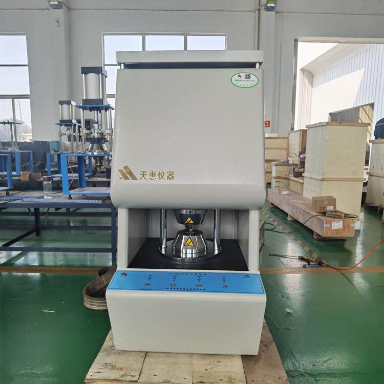 脑控th-7029应制橡门尼粘度仪门尼指胶数测试仪电橡胶力松弛粘度