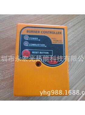 专po2bsc控器,制奥林佩-亚控po2b-sc制器,燃烧机用配件