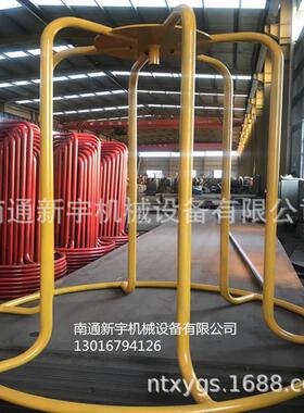 工厂直销丝400X1200放收 线盘架拉架 机落丝 花蓝架
