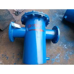 SRBA直通D篮式 N12家5 篮过滤器SRBA 除污器 价美 厂直销 质优式