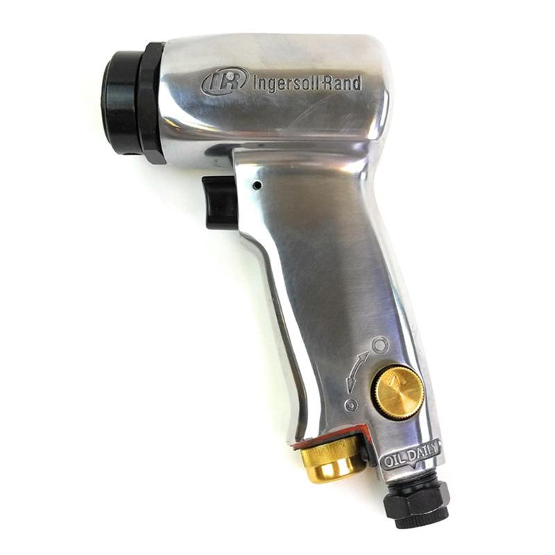 美国I31R英格兰索31A气动打磨机7 5寸气砂动磨光机 气动纸机 砂轮