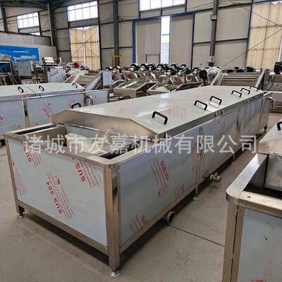 包装KZK加热清洗机 备果蔬蒸煮设 休闲食式品巴氏袋杀菌机