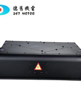 直销ST-E15风系统家用吊顶 P762M2.5净H化过滤新全热交换器室 内