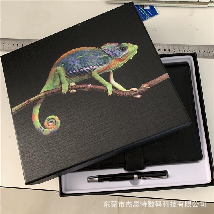 v2021型新品小u打印生产机6090加工