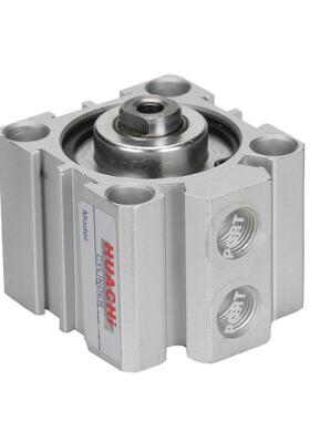 各气缸MALSSDMGPMC种Q2BTNMHC2A手指滑台双轴三轴无C杆SC定做