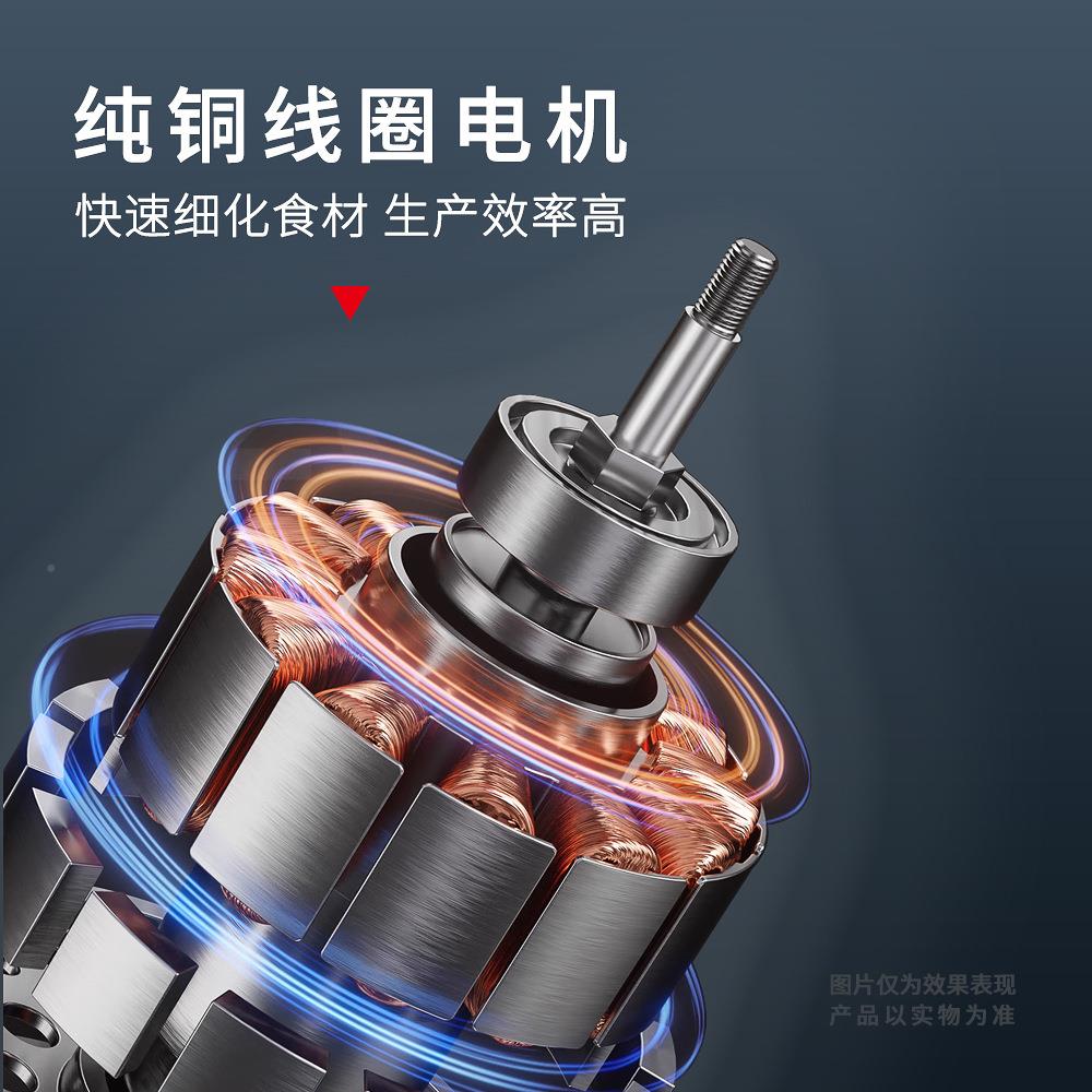 立式速不钢胶体磨食品级369果酱研高磨花生酱芝麻酱辣椒研酱磨锈