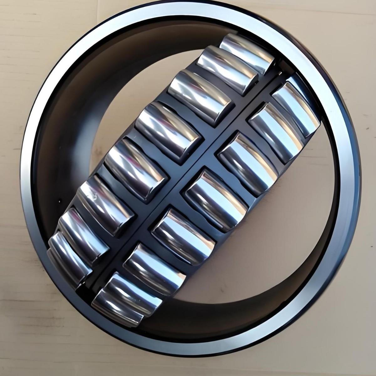 调心滚子轴承240/710B.MB.C3 710 1030 315 240/710-B-MB