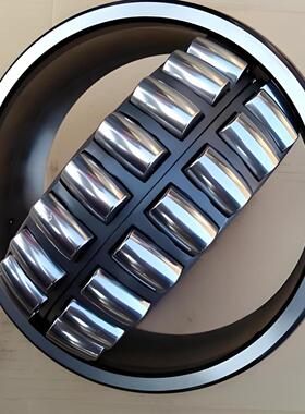 调心滚子轴承240/710B.MB.C3 710 1030 315 240/710-B-MB