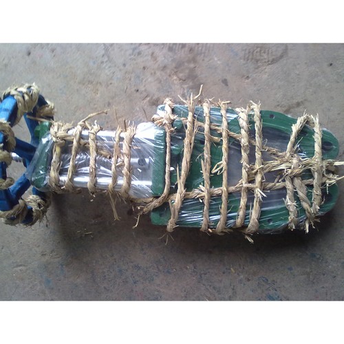 浆液阀  刀型闸阀 Z73X-10 DN150 厂家直销 质优价美