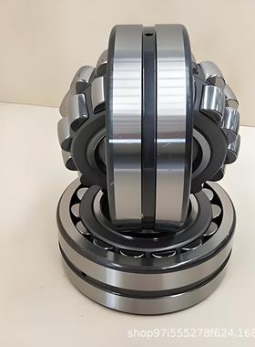 调心滚子轴承23296B.MB.C3 480 870 310 230SM135-MA 135 225 56