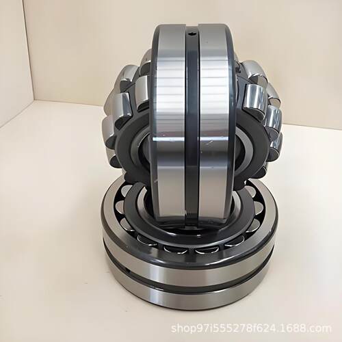 调心滚子轴承23296B.MB.C3 480 870 310 230SM135-MA 135 225 56