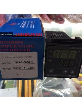 科阳Xmtg-8000 K Xmtg-B8131 B8431 B8031智能温控器