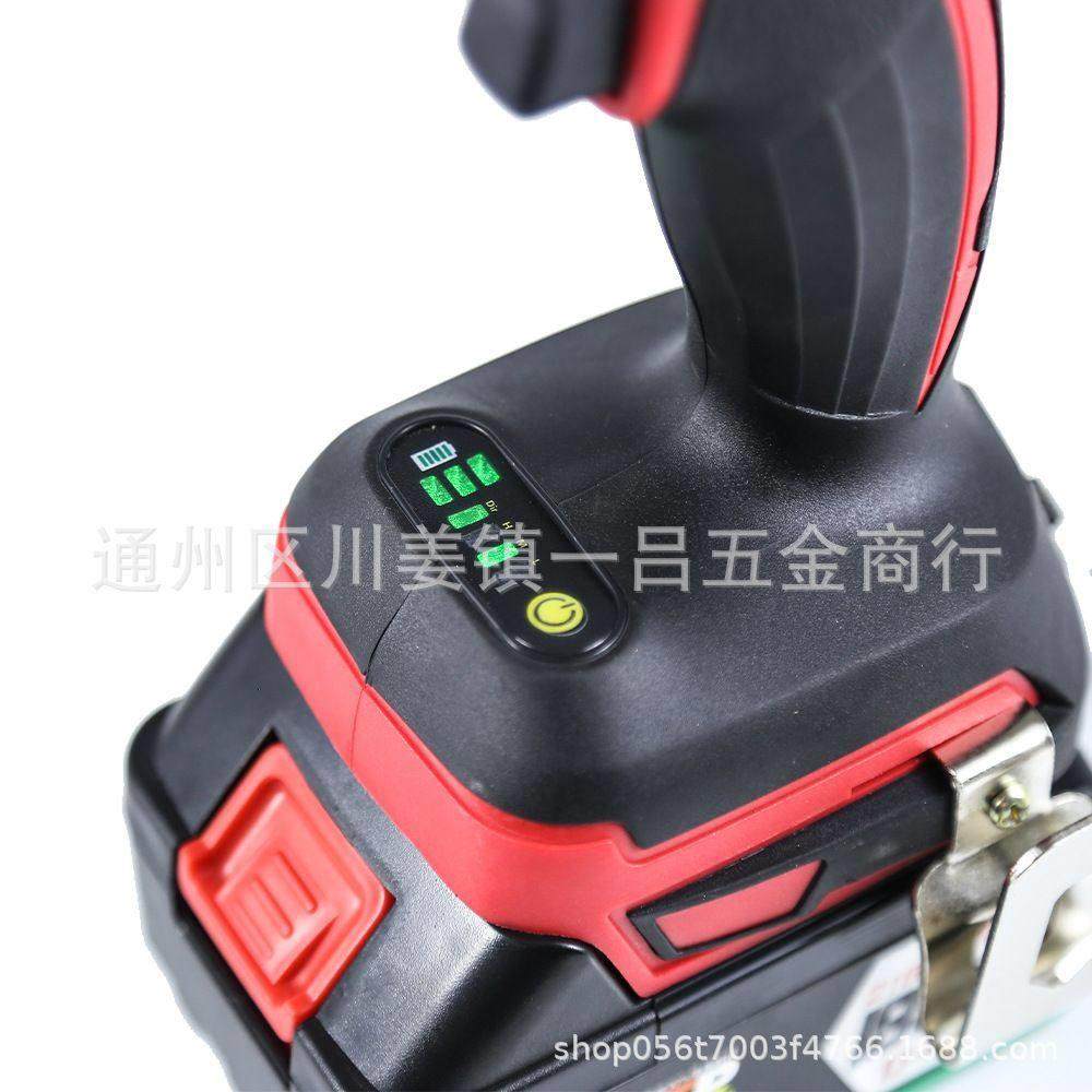 德国进口厂家 锂电无刷扳手电动充电大扭力扳手螺丝批冲击起子机,五金/工具,冲击扳手,淘宝优惠券,粉丝福利购,淘宝优惠卷