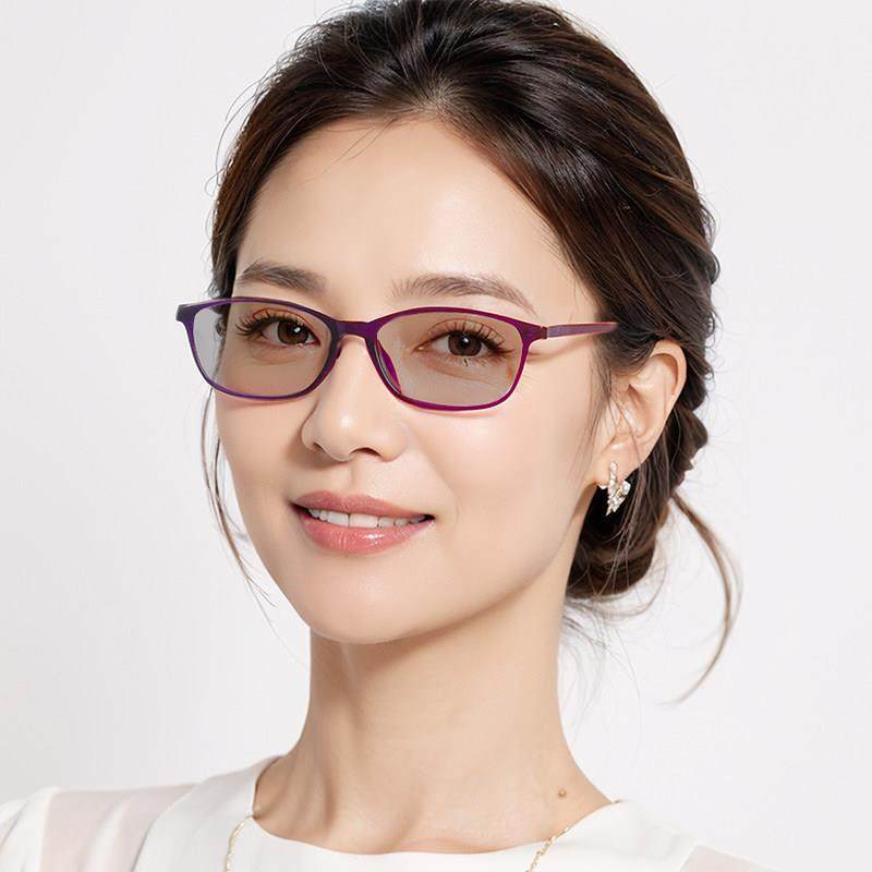 纯水晶眼镜女款感光变色石头镜防辐射紫外线 线天然太阳眼镜太阳,ZIPPO/瑞士军刀/眼镜,太阳眼镜,淘宝优惠券,粉丝福利购,淘宝优惠卷