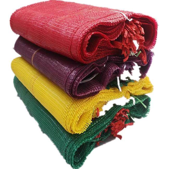 网袋子果蔬玉米网袋洋葱土豆柚子大蒜毛豆核桃家禽专用编织网眼袋,包装,包裹袋/编织袋,淘宝优惠券,粉丝福利购,淘宝优惠卷