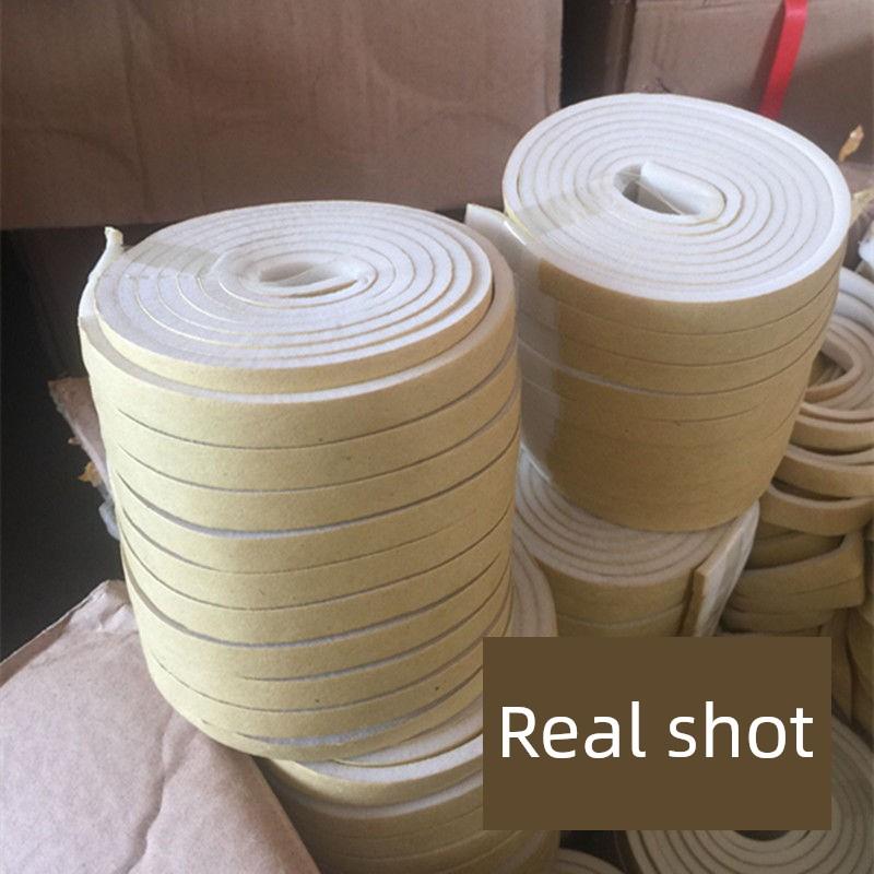 （廉价出售）止水带施工模板特殊1cm至4cm海绵Pef止水带模板缝防