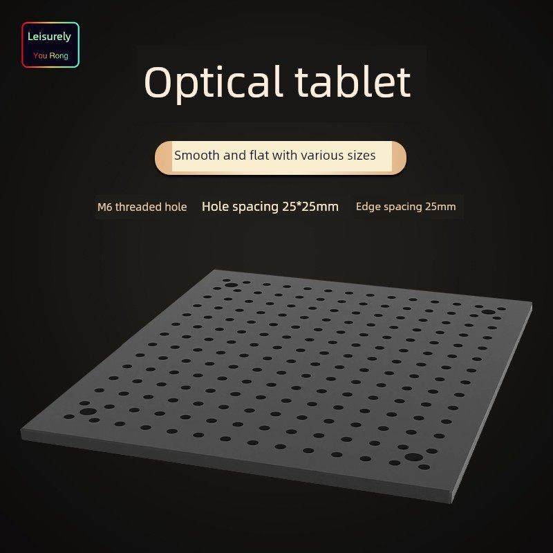 高精度光学平板光学平台实验室固定板多孔铝板隔振光学蜂窝面包板,文具电教/文化用品/商务用品,教学仪器/实验器材,淘宝优惠券,粉丝福利购,淘宝优惠卷