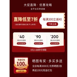 意大利进口Alessi马戏团玻璃密封罐储物糖果罐高颜值创意收纳盒