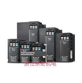 全新台达变频器MS300VFD2A7MS43ANSAA VFD4A2MS43ANSAAVFD5A5MS43