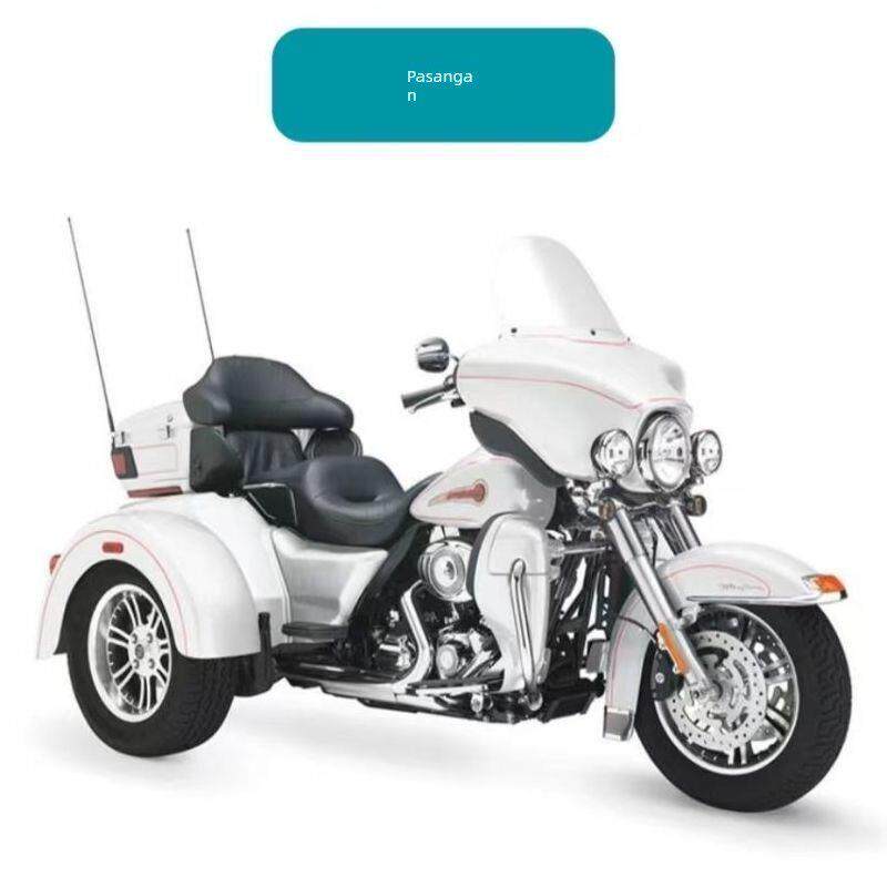 摩托车两轮三轮四轮电动车自行车汽车胎压监测器外置无线蓝牙手机