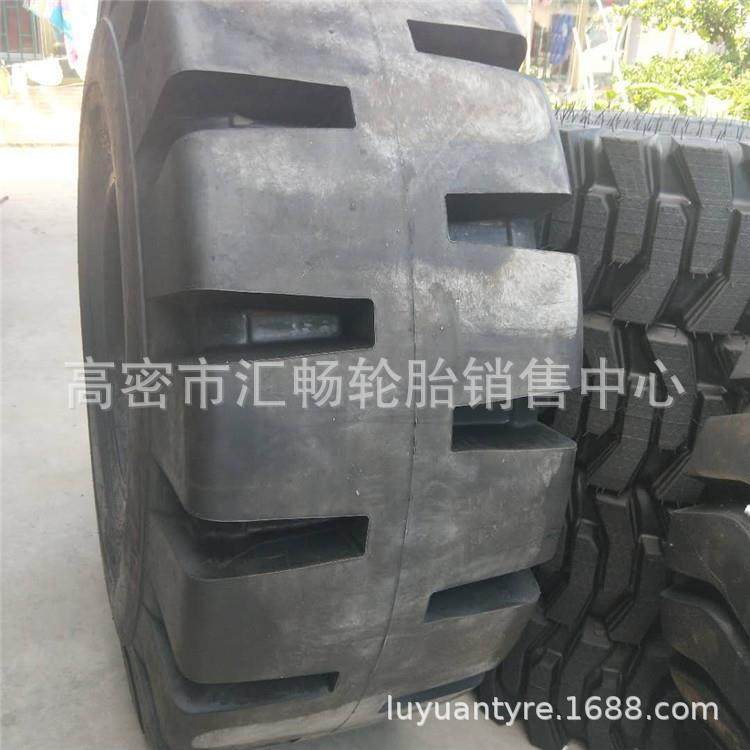 35/65-33 35 68-33 平地机 工程机械轮胎 装载机轮胎,汽车零部件/养护/美容/维保,工程机械轮胎,淘宝优惠券,粉丝福利购,淘宝优惠卷