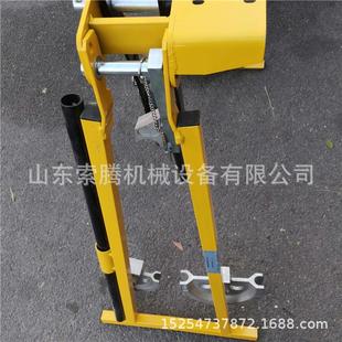 手动弯管机冷弯型SWG 32手动折弯机钢管弯曲机可加工