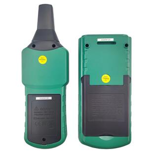 跨境外贸MY6818地下电缆故障探测仪线路断点测试仪电力短路检测
