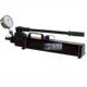 hyd HPA系列手动液压泵High pump series manual performance HPA