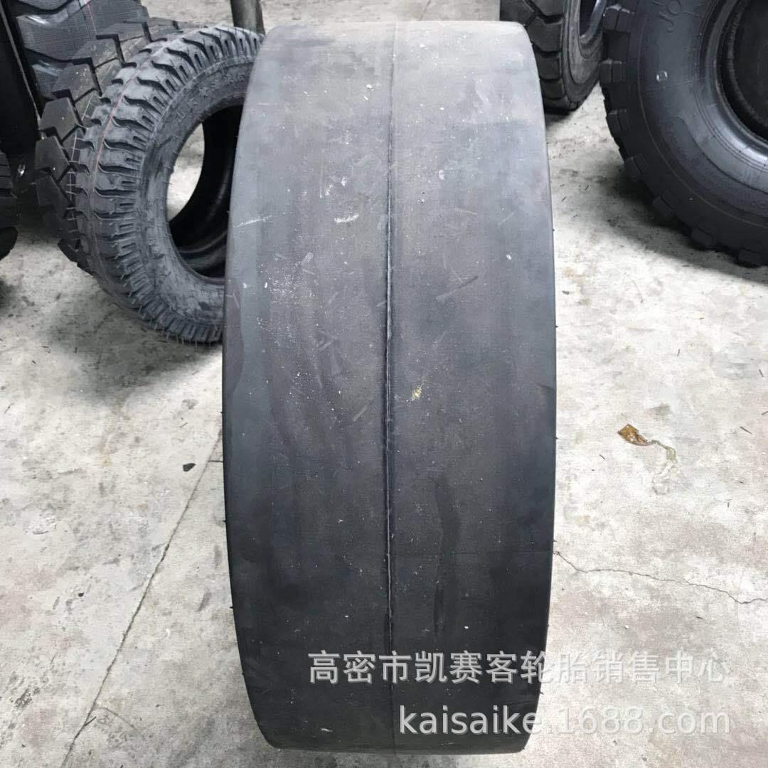 压路机轮胎 14/70 13/80-20 11.00-20 9.00-20 95/65-15光面胶轮