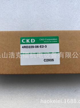 FFBM-2106A205J3A4 电磁阀 订货