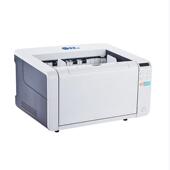 汉光创DS8D8S8900DS900国联产94551扫描仪