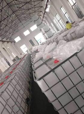 滚塑6129吹c塑化工I工BC吨桶0ib集装桶120L化液体罐塑胶水塔化工