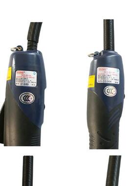 奇力速无刷电批SKD-B512LBSSD-B5001AAE9LSKKD-B830LFD-B85L现货