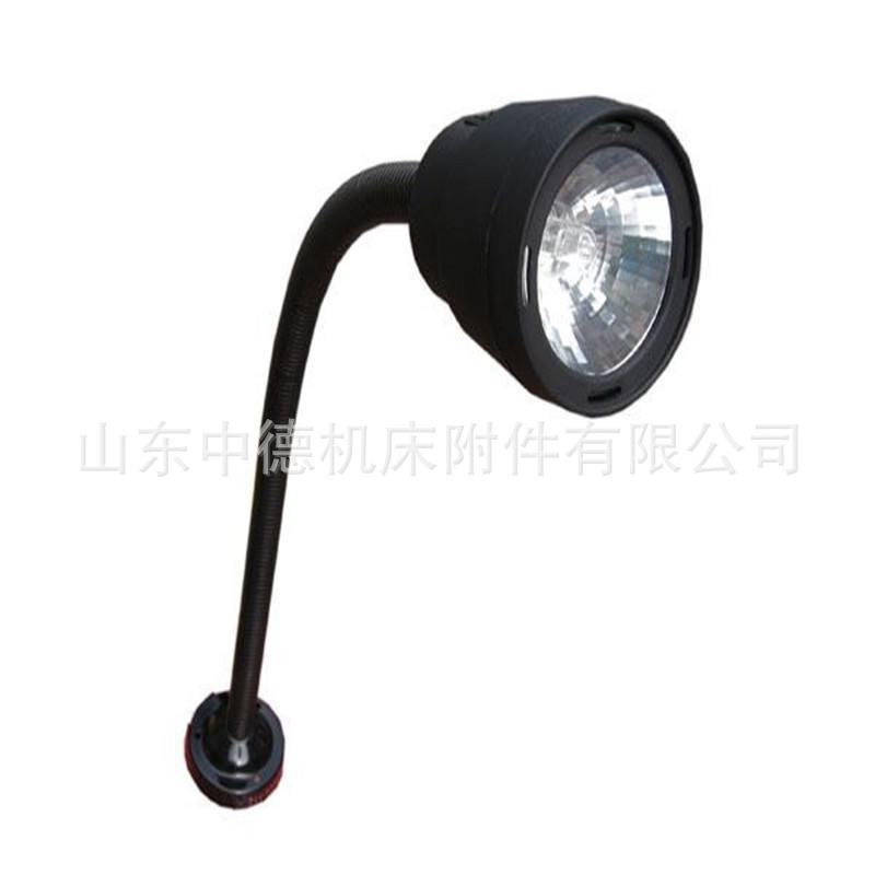 车床LED工作灯注塑机工作灯24V36V机床cnc工作灯荧光照明工作灯