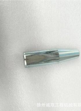 铲斗油缸销71480TGN31滑移装载机SS450510S530S550轴5S70