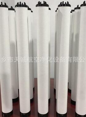 PLA柴油P低压A管路过滤器L0AFY60FR11BC3