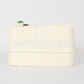 意3大利原装 型地下室C卫生间排污泵 污水提升GEN器FAEIX10