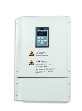 电NPE加热器工厂KW-51磁50K全桥半桥两年质保电磁感W应加热控制器