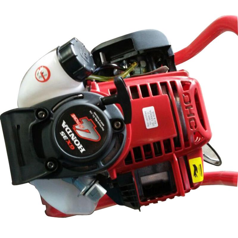 厂家震直供GX35凝土平TMX尺振平尺鹏振动尺混混凝土振平尺锦机械