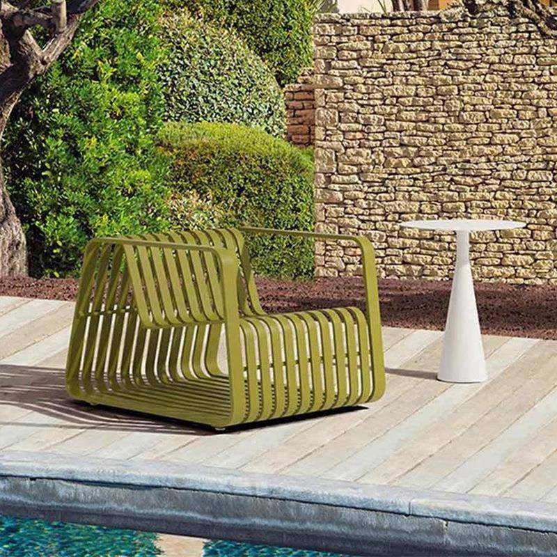 休闲铝合金822不锈钢防水防晒外花园酒店户室泳池庭院外别墅茶几,电子/电工,接线端子,淘宝优惠券,粉丝福利购,淘宝优惠卷