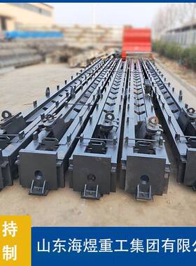 出方形DPA杆设备空心方电售杆模具工型杆模几内亚H型具电杆模具
