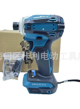 起172款无刷机锂电冲子击电动扳手充专电起子机起拧螺丝用ZSR木工