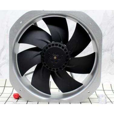 W2E250-EC0-7AC1230VW02E2500-EC1DHB-06