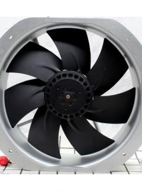 W2E250-EC0-7AC1230VW02E2500-EC1DHB-06