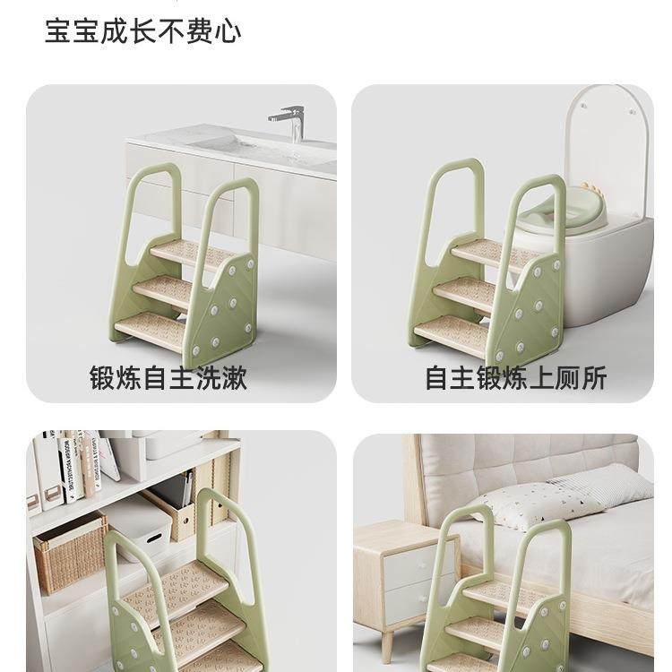 宝宝洗手踩脚梯凳幼儿洗脸阶凳儿童漱台踏脚小孩垫985洗台脚蹬,电子/电工,接线端子,淘宝优惠券,粉丝福利购,淘宝优惠卷
