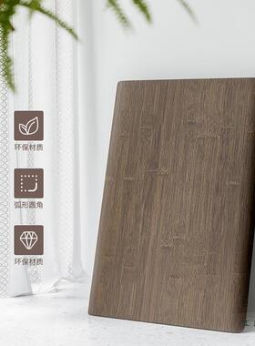 可折日子叠飘MNX窗小桌榻榻米茶小桌茶台炕桌炕几式矮桌子坐地茶