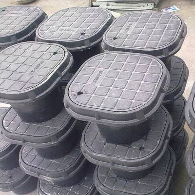 复合料接AUT观深测井防雷接材地观测井接地观测井观测地井接地井