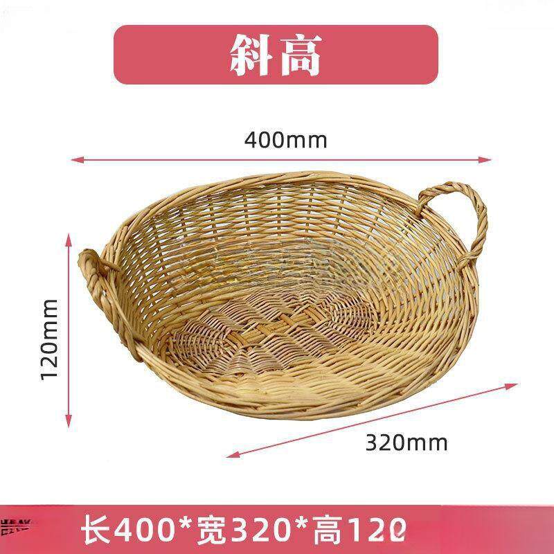 道具托盘展示柜软点心展示架实木艺铁装店面包烘焙蛋糕fjWbbCRk全