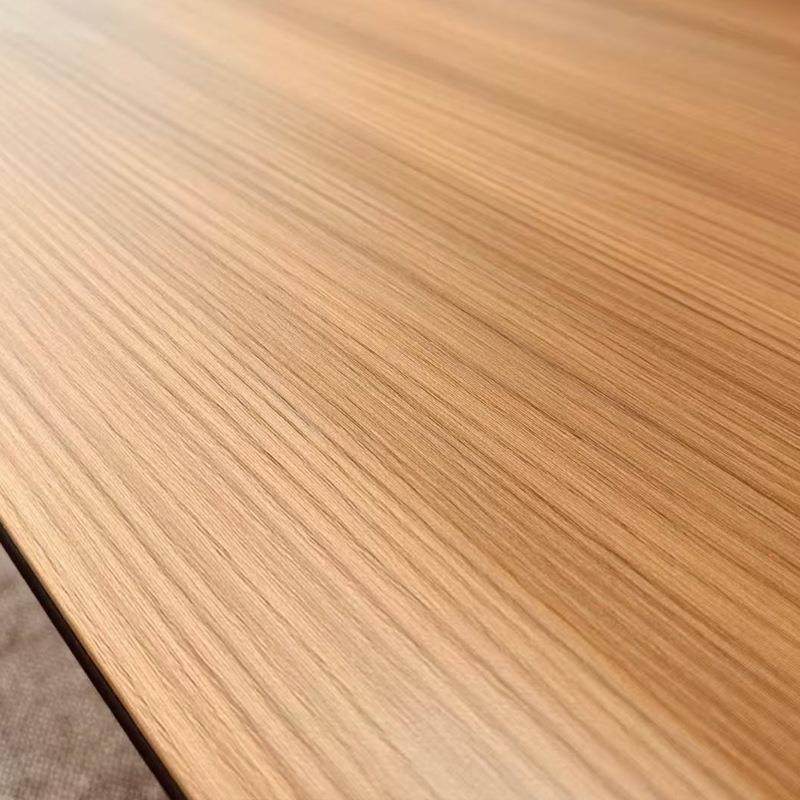 现老板XPM桌办公桌2米2.4米主桌简约现代代经理班桌台办管公室椅