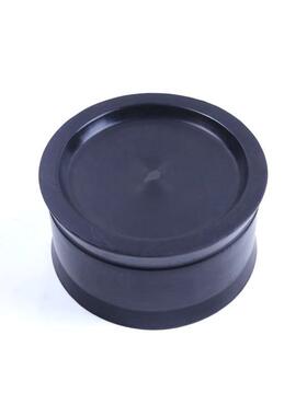 活塞（分体，整体全套密封）件塞泵马230整体VJO活塞耐用砼工程车